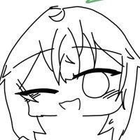 つきみ (@tsukimi0top) 's Twitter Profile