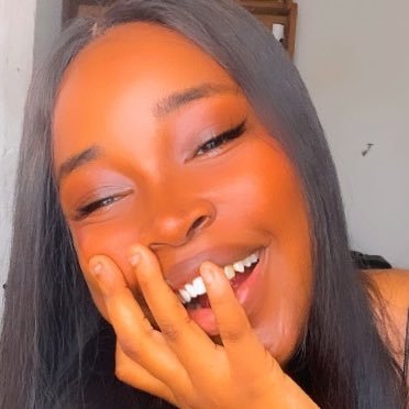 kocosHeaven's profile picture. Content Writer @intarelscholars || Fiction Writer ||Lifestyle Blogger || @wandecoal lover❤️❤️