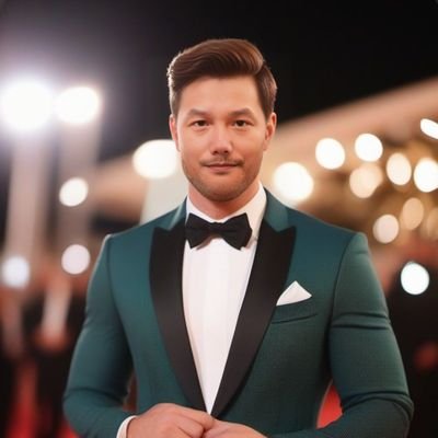 jamespon77's profile picture. 喜歡四處吃喝玩樂，充滿正向能量，愛做白日夢的獅子男....🦁