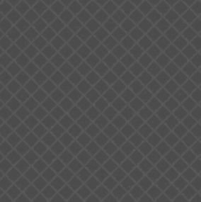 Wauw593751710's profile picture. yesssss