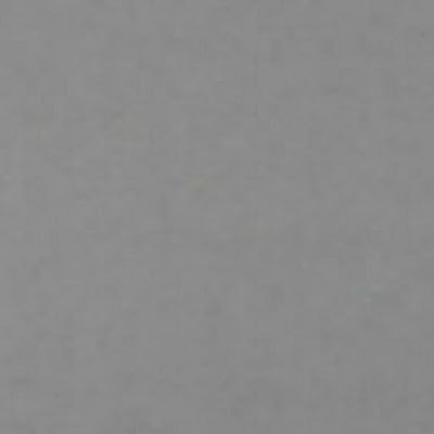 JCuprum's profile picture. 