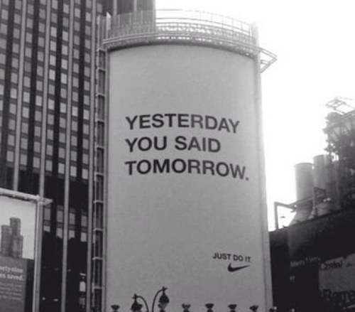 GOOGLEMEESQ's profile picture. 