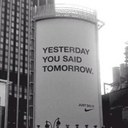 Brittany Kimble Esq - @GOOGLEMEESQ - Twitter