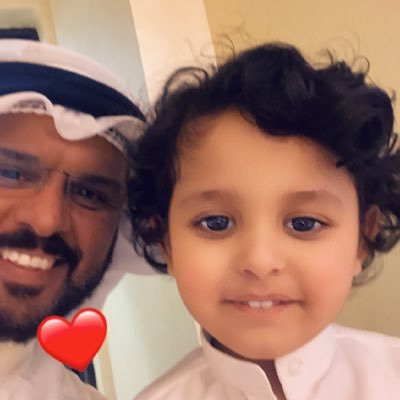 علي البراك ابوحسين 1968/8/25 ان قام حظك باع لك واشترالك وان نام حظك لاشرا لك ولاباع