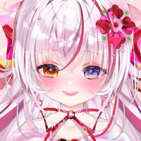 緋色るびぃ♦️❤️(@hiiro_ruby) 's Twitter Profile Photo