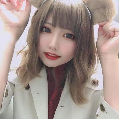 yunacha649215's profile picture. コンカフェで働くじぇーでぃーだよ🥺 おなニーだけじゃ満足できなくてTwitterを始めました🥺コスプレしながらするの好きだからたくさん見てほしいな
