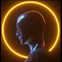 O.U.K (@occasiontwitt) 's Twitter Profile Photo O.U.K (@occasiontwitt) 's Twitter Profile Photo
