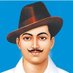 deep@jaihind (@deepjaihind) Twitter profile photo deep@jaihind (@deepjaihind) Twitter profile photo