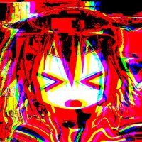 狺ーTARØET(ごんたーげっと) (@strobe_freak) 's Twitter Profile Photo 狺ーTARØET(ごんたーげっと) (@strobe_freak) 's Twitter Profile Photo