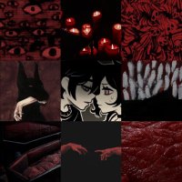 maverick (hx/hxm) (@savior_rise_up) 's Twitter Profile