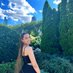 Whitney Burnett (@whitneyyburnett) Twitter profile photo Whitney Burnett (@whitneyyburnett) Twitter profile photo