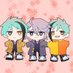 空疎 (@bak6q) Twitter profile photo 空疎 (@bak6q) Twitter profile photo