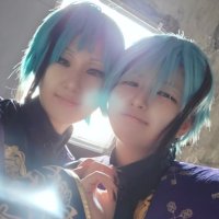 メニ 6月まで新規× next 5月銀ぶら (@f_i8f) 's Twitter Profile