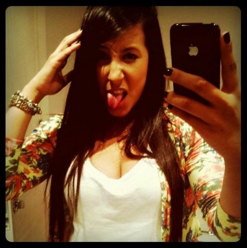 hackearam o outro -'-