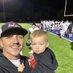 Devin Dimos (@coach_d_) Twitter profile photo Devin Dimos (@coach_d_) Twitter profile photo