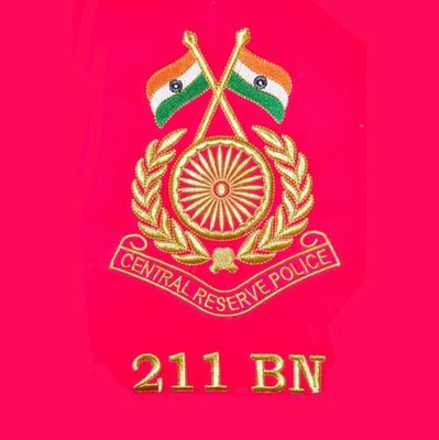 co211bn's profile picture. 