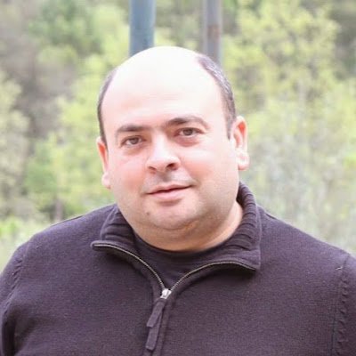 joishere06's profile picture. 