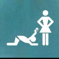 Findom ..Paypig.. Telegram -@NewYork49 (@richarddur77319) 's Twitter Profile