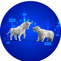 TheSundayFinancials (@thesundayfin) 's Twitter Profile