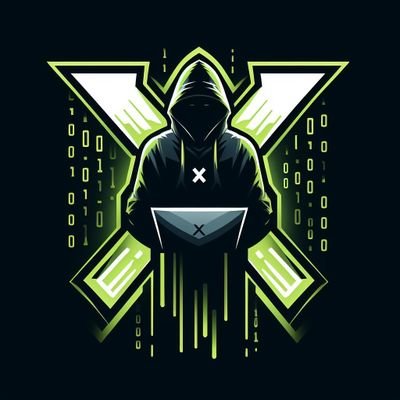 Penetration Tester & Ethical Hacker | Diving into CyberSecurity  & started giving knowledge to hacker's community