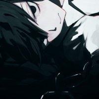 B12 (@n0evaeh) 's Twitter Profile