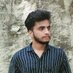 Arun Das (@ArunDas51049906) Twitter profile photo