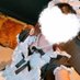 みお (@kjv3mautcd38320) Twitter profile photo みお (@kjv3mautcd38320) Twitter profile photo