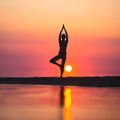Certified Yoga Instructor
From yoga ministry of ayush india