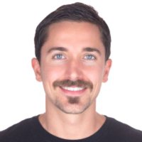 Andrew Myers (@acmyers) 's Twitter Profile