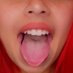 I Buy Content (@pmpbackup) Twitter profile photo I Buy Content (@pmpbackup) Twitter profile photo