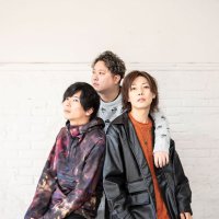 the cibo【公式】2025.5.6 【NEXT 💥大阪セカンドライン💥】 (@the_cibo) 's Twitter Profile Photo