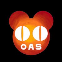 OAS / Radiohead_Night-The Smile Room (@radiohead_night) 's Twitter Profile