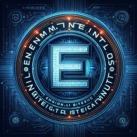 Enigma Intel(@IntelEnigma) 's Twitter Profile Photo