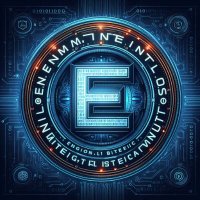 Enigma Intel (@intelenigma) 's Twitter Profile Photo Enigma Intel (@intelenigma) 's Twitter Profile Photo