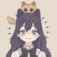 ねこ田 (@koha_chandayo) 's Twitter Profile