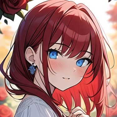 wakabaakane1021 Profile Picture