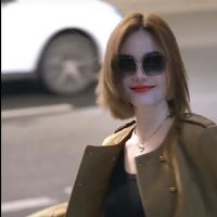 J4smine El4nor (@selynprintessa) 's Twitter Profile Photo J4smine El4nor (@selynprintessa) 's Twitter Profile Photo