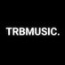 TRBMUSIC. (@trbmusicx) Twitter profile photo TRBMUSIC. (@trbmusicx) Twitter profile photo