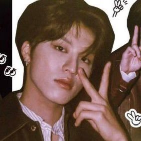 tensionboy2809's profile picture. บางวันอยากเป็นแม่ บางวันอยากเป็นพี่ บางวันอยากเป็นแฟน #트레저 #TREASURE #fanaccount