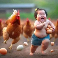 قطعه سكر (@malakofsugar) 's Twitter Profile