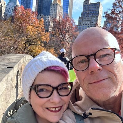 DeborahTetlow's profile picture. 