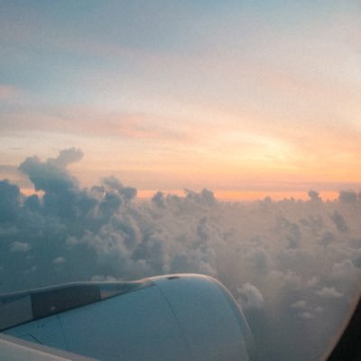 helloooookc's profile picture. Fan Account | I post about everything | LIGHT - BUDDY - NaV - BINJIN World - BINGO - WHIZ - Nam Goong Min - Kim Nam Gil - Lee Sun Kyun - Shin Jae Won - Monstiez