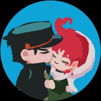 원딜짤짤이 (@gusyam12) 's Twitter Profile