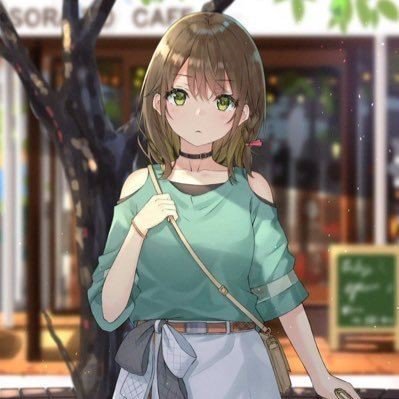 yuu473159414113's profile picture. 一人でオナるの飽きたのでまたtwitterのアカウント作りました。昼はアパレルやってます。