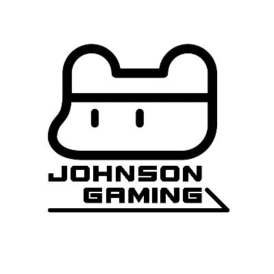 Johnson_Gaming_ Profile Picture