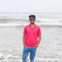 DiG vijay(@dig_sahb) 's Twitter Profile Photo
