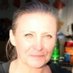 Andrea Maxa 🇦🇹 Wer mich listet wird blockiert. (@andreawien1968) Twitter profile photo Andrea Maxa 🇦🇹 Wer mich listet wird blockiert. (@andreawien1968) Twitter profile photo