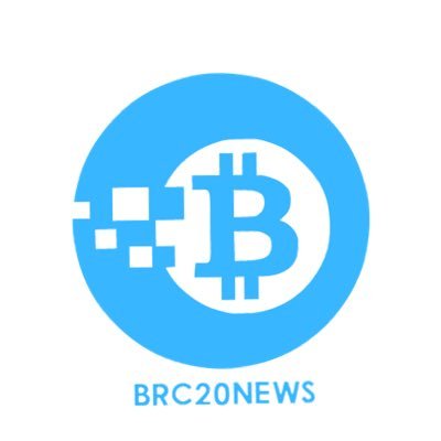 🔥#BRC20NEWS Daily Digest News from the BRC-20 Ecosystem | Lastest News | Market Insights | Ordinals 🚀