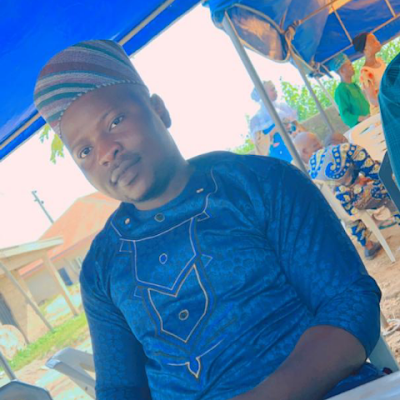 yusuf_akol20644's profile picture. 