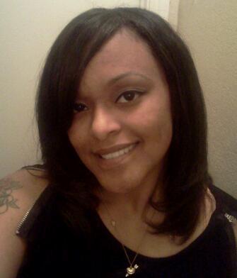 Lovely_Nikki87's profile picture. 